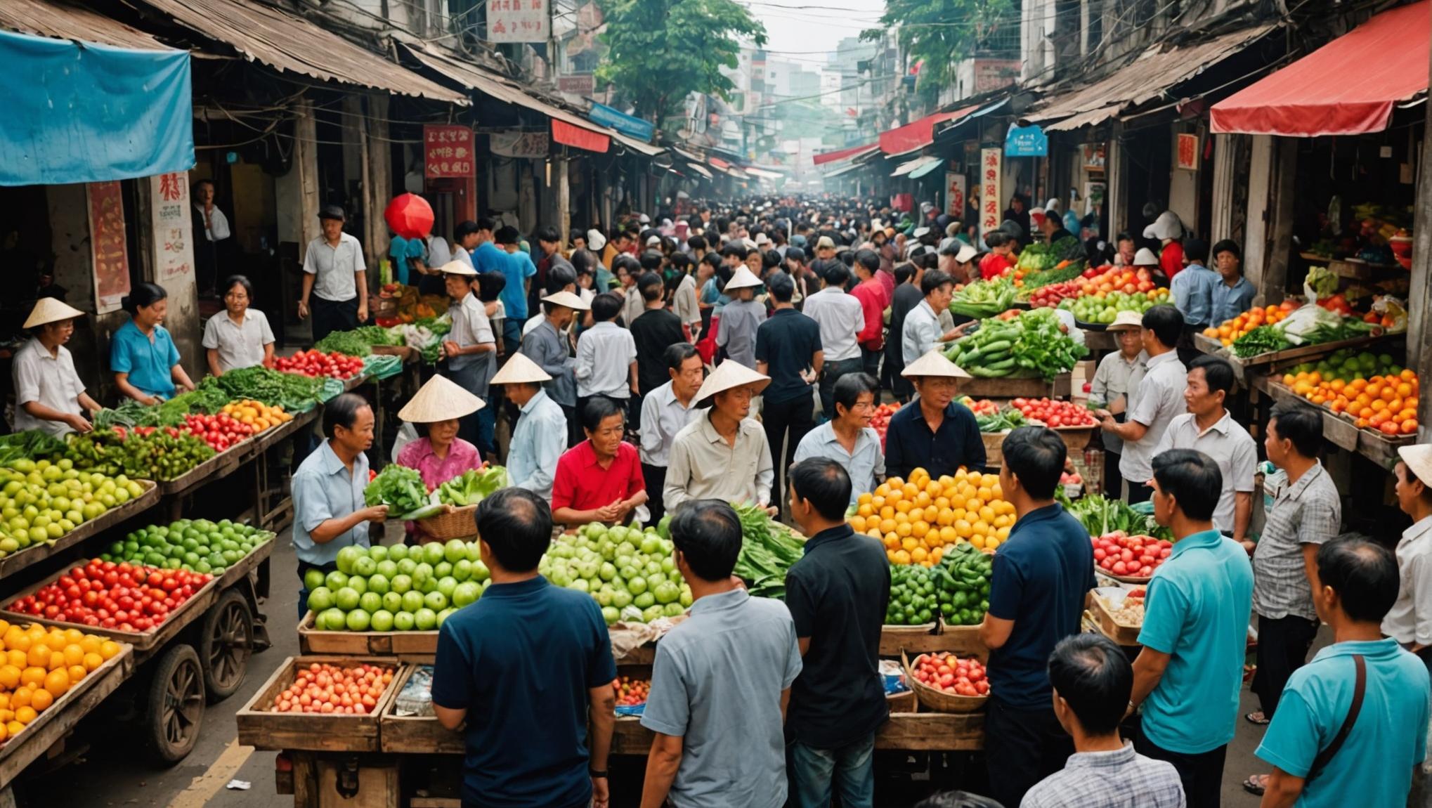 Sự An Toàn và Bảo Mật