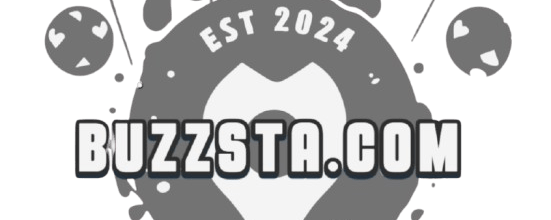 Game Nổ Hũ Uy Tín – Cơ Hội Trúng Lớn Tỷ Lệ Thắng Cao